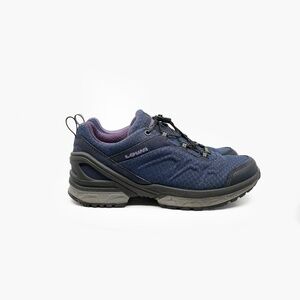 LOWA Onyx GTX Lo GoreTex® Athletic Shoe Functional Mismatched Pair